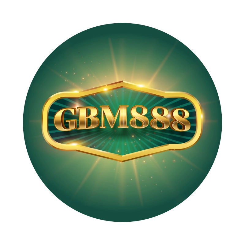 GBM888